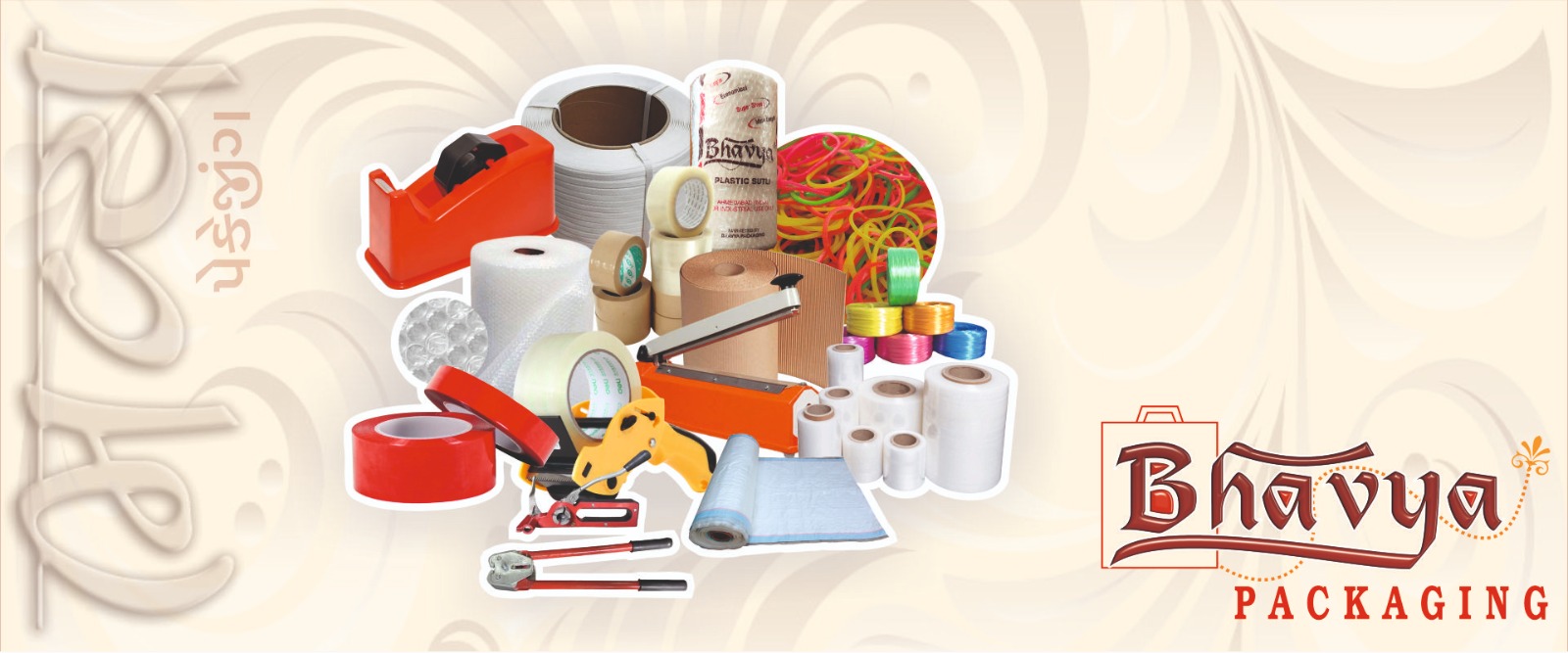 women's latest fashion sale